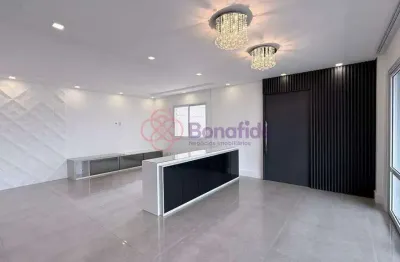 Apartamento para aluguel em condomínio botaniq , jundiaí – 3 quartos (1 suíte) com 2 vagas | 110m²