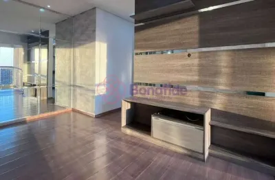 Apartamento 3 quartos com 2 vagas em eloy chaves, jundiaí – aluguel r$4.000