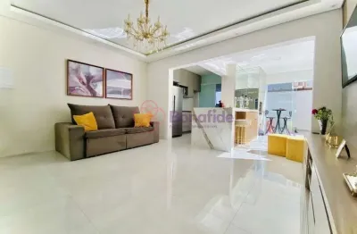 Apartamento garden para venda no condomínio naturale , localizado no bairro jardim ana maria em jundiaí/sp.