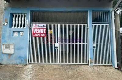 Casa para locação localizada no bairro residencial jardim vitória ii, em itupeva/sp.