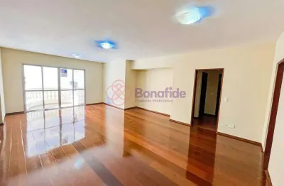 Apartamento para aluguel no residencial acapulco, localizado no bairro centro, em jundiaí/sp
