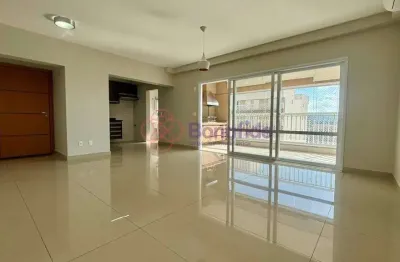 Apartamento com 3 dormitórios para alugar, 101 m² por r$ 6.592,00/mês - vila hortolândia - jundiaí/sp