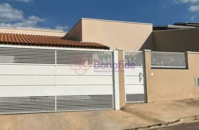 Casa para aluguel em itupeva (jardim perolla ii) – 90 m² internos, 250 m² externos
