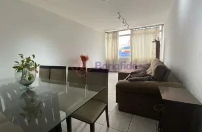 Ponto residencial/comercial em vila joana, jundiaí – 310 m² úteis, 3 quartos
