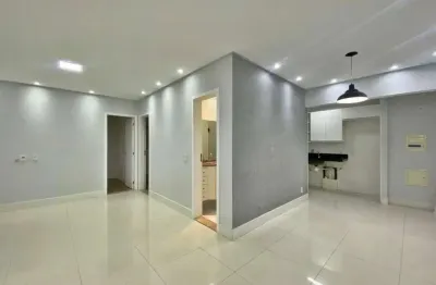 Apartamento para aluguel, 2 quartos, 1 suíte, 1 vaga, parque união - jundiaí/sp