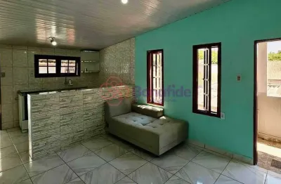 Casa para locação localizada no bairro jardim tulipas, em jundiaí/sp.