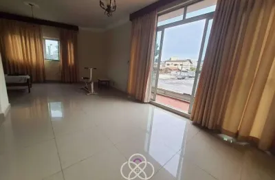 Casa comercial ou residencial para locação localizada no bairro vila progresso em jundiaí/sp.