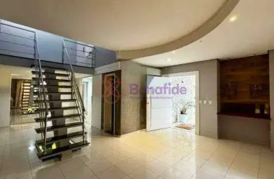 Casa para locação localizada no bairro jardim estádio, em jundiaí/sp.