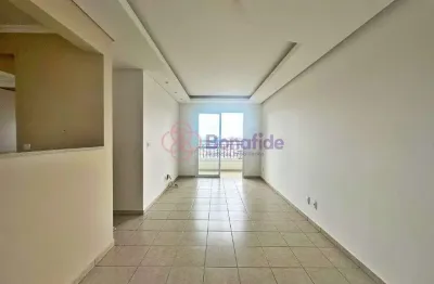 Apartamento para LOCAÇÃO no condomínio EDIFÍCIO RAVENNA, localizado no bairro ENGORDADOURO, em Jundiaí/SP.