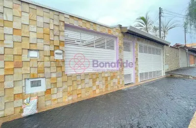 Casa térrea para venda, localizada no bairro residencial casoni ii, na cidade de jundiaí.