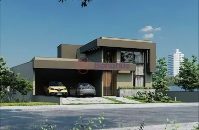 Casa para venda, localizada no condomínio cambarah, na cidade de jarinu.