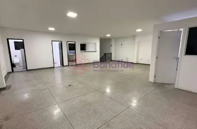 Prédio comercial para venda, localizado no bairro centro em várzea paulistasp