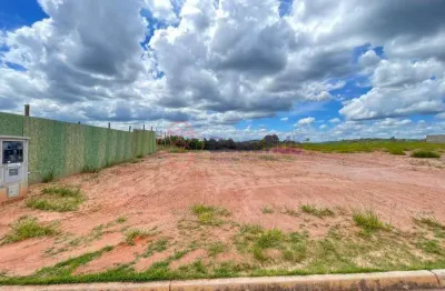 Terreno para VENDA, localizado no condomínio PORTAL DOS LAGOS, na cidade de JUNDIAÍ.
