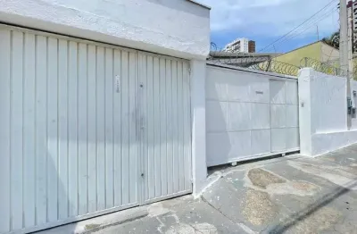 Casa para VENDA, localizado no bairro ANHANGABAÚ, na cidade de JUNDIAÍ.