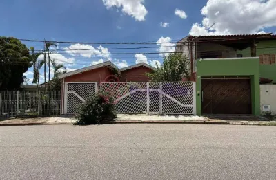 Casa para VENDA, localizado no bairro JARDIM BONFIGLIOLI, em Jundiai/SP.