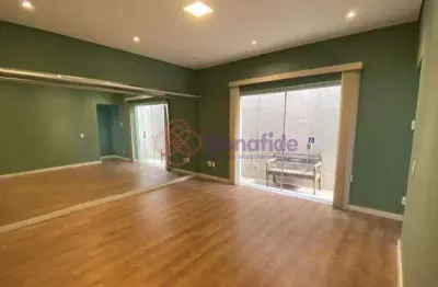 Sala comercial para alugar na Rua do Retiro, 605, Vila Virgínia, Jundiaí