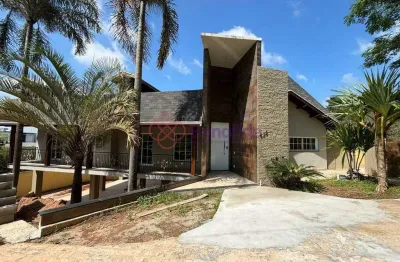 Casa para VENDA, localizada no condomínio JARDIM PRIMAVERA, na cidade de LOUVEIRA-SP.