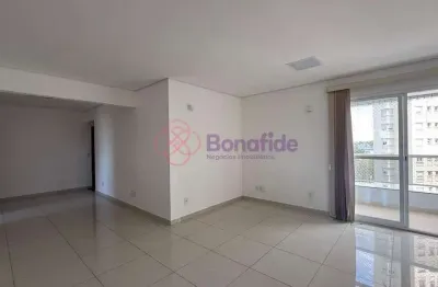 Apartamento para VENDA no Edifício MAISON D´OR, localizado no bairro CENTRO, em Jundiaí/SP.
