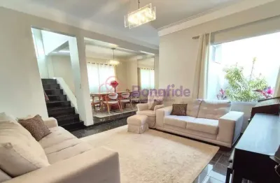 Casa para Venda localizada no bairro PARQUE QUINTA DA BOA VISTA, em Jundiaí/SP.