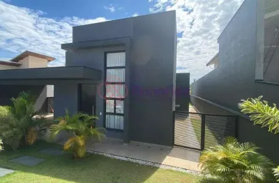 Casa residencial à venda em Jarinu, Cambarah — 3 dormitórios, piscina e varanda gourmet