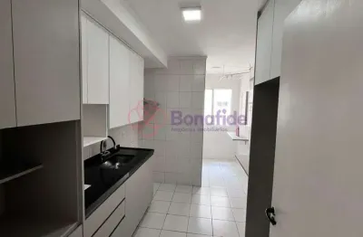 Apartamento para VENDA no condomínio RESIDENCIAL TORRES DA PONTE