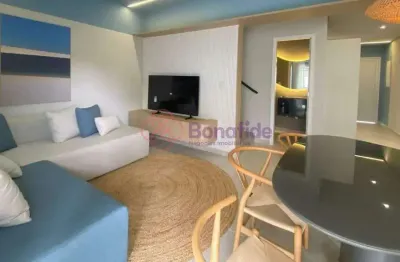 Casa para Venda, Condomínio Kaza, Bairro Cidade Nova, Jundiaí.