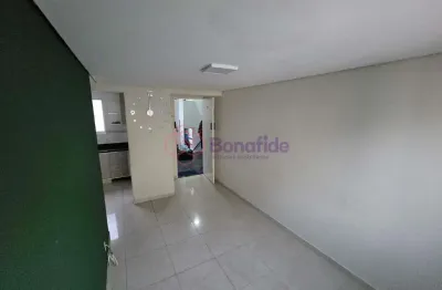 Apartamento para VENDA no condomínio DI NAPOLI, localizado no bairro RESIDENCIAL TERRA DA UVA, em Jundiaí/SP.