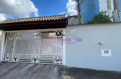 Casa para LOCAÇÃO, localizada no bairro JARDIM FLORESTAL, na cidade de JUNDIAÍ.