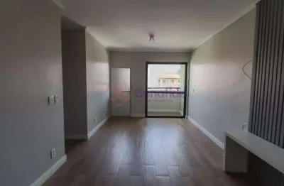 Apartamento para VENDA no condomínio RESIDENCIAL PARQUE DAS ÁGUAS, localizado no bairro PARQUE DA REPRESA, em Jundiaí/SP.