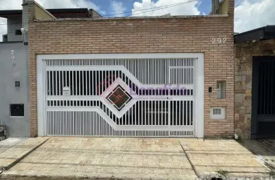 Casa para LOCAÇAO, localizado no bairro PARQUE CIDADE JARDIM, em Jundiai/SP