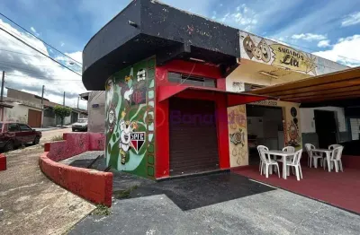 Sala comercial para LOCAÇÃO, localizado no bairro PARQUE RESIDENCIAL JUNDIAÍ, na cidade de Jundiai/SP