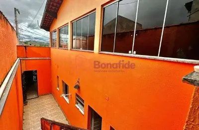 Casa para VENDA localizada no bairro RESIDENCIAL PACAEMBU II, em Itupeva/SP.