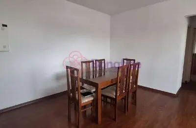 Apartamento para VENDA no EDIFÍCIO MONTE CARLO localizado no bairro CENTRO em Jundiaí/SP.