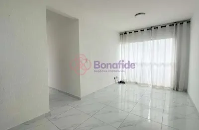 Apartamento à venda, 2 quartos, 1 vaga, Vila Nova Jundiainópolis - Jundiaí/SP