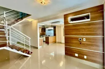 Casa para VENDA no CONDOMÍNIO RESERVATTO, localizado no bairro ENGORDADOURO, em Jundiaí/SP