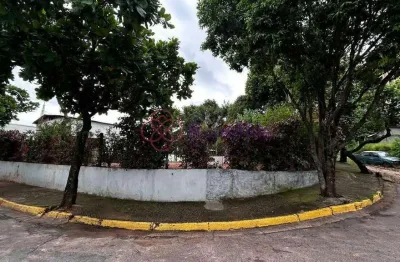 Terreno para VENDA localizado no bairro CIDADE NOVA II , na cidade de VÁRZEA PAULISTA/ SP;