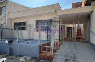 Casa para VENDA, localizado no bairro VILA HORTOLÂNDIA, em Jundiaí/SP.