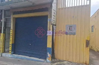 Casa para VENDA localizada no bairro VILA ARENS, em Jundiaí/SP.