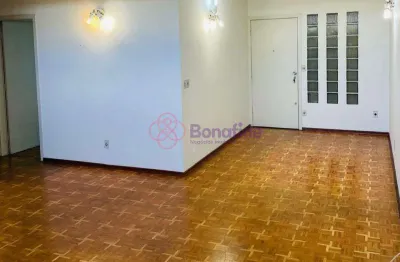 Apartamento para Venda, EDIFICIO MARTINS, Bairro Centro, Jundiaí SP