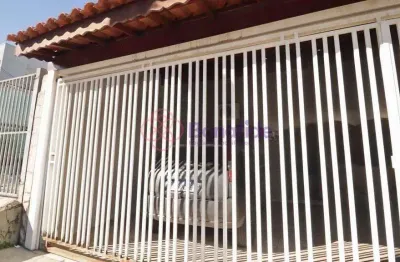 Casa para VENDA localizada no bairro RESIDENCIAL JUNDIAÍ, em Jundiaí/SP.