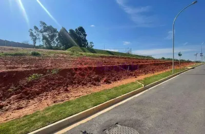 Terreno para VENDA, localizado no condomínio APPLAUSI VILLAGGIO ENGORDADOURO, na cidade de JUNDIAÍ.