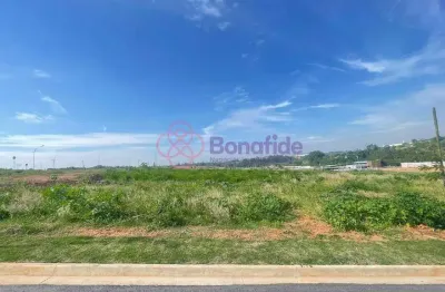 Terreno para VENDA, localizado no condomínio APPLAUSI VILLAGGIO ENGORDADOURO, na cidade de JUNDIAÍ.