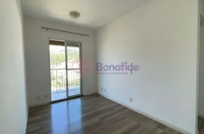 Apartamento para VENDA, localizado no condomínio MARAVILE NATURE, na cidade de JUNDIAÍ.