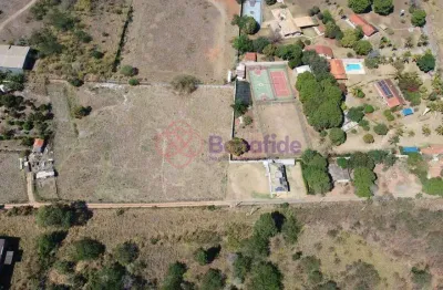 Área Comercial para Venda 50.000 mts – Barão Geraldo / Campinas-SP