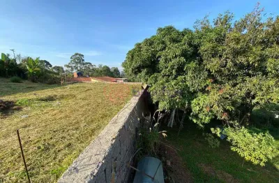 Terreno Residencial de 500m² em Jardim Rosaura, Jundiaí – R$ 430.000