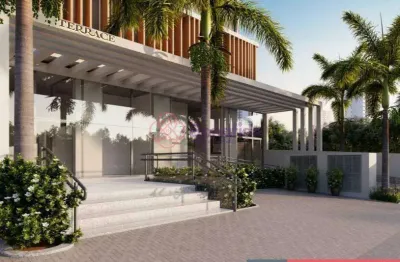 Apartamento Alto Padrão para VENDA, BAIRRO Jardim das Samambaias, Cidade Jundiaí.