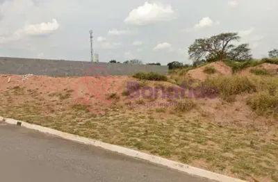Terreno à venda na Travessa João Pessoto, 02, Caxambu, Jundiaí
