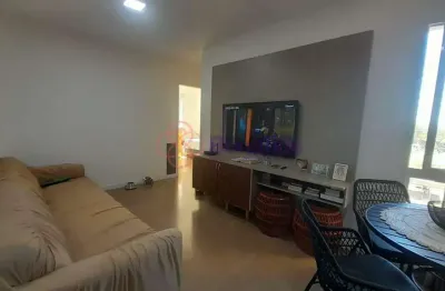 Apartamento para VENDA no condomínio RESIDENCIAL DIFFERENZIATO, localizado no bairro MEDEIROS, em Jundiaí/SP.