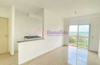 Apartamento para LOCAÇÃO, localizado no condomínio DUO RESERVA DO JAPI, na cidade de JUNDIAÍ.