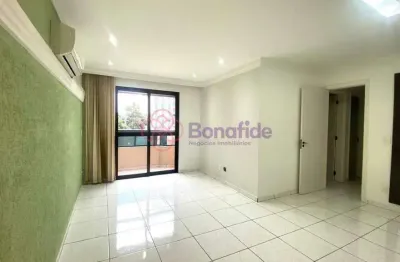 Apartamento para VENDA no condomínio MORADA DOS DEUSES, localizado na RUA DO RETIRO, em Jundiaí/SP.